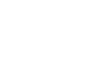 Skedmia