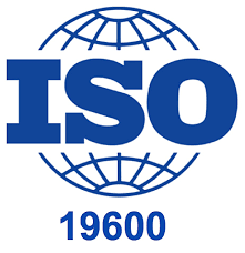 ISO 19600 Compliance Management System