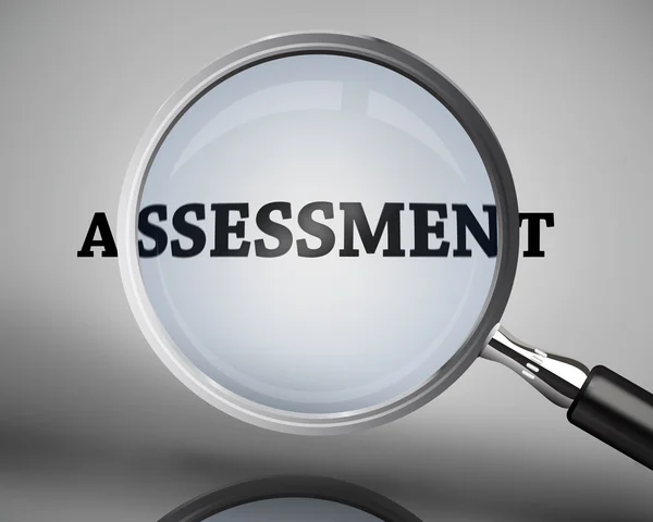 Environmental Impact Assessment (EIA):