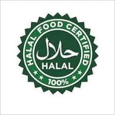 Halal Quality Assurance System