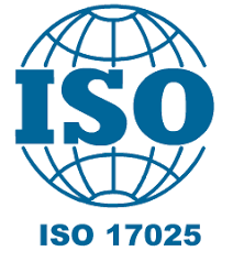 ISO 17025:2017 (Awareness)