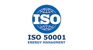 ISO 50001 (Energy Management System) Internal Auditor