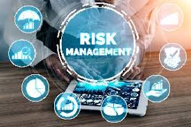 Quality Risk Management