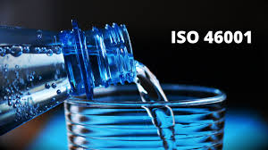ISO 46001 Awareness Training